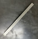 5 8   1018 Cold Drawn Steel Square Bar Stock - X 12  Length