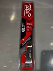 Step Steel jrz Bauer Lightspeed Runners Ls2 Ls3 Stspeed Replacement Skate Blades