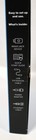 New Open Box - Magic Jack Home Voip Adapter Unlimited Us   Canada Calls 