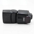 Canon 430ex Ii Speedlite Shoe Mount Flash  159