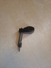 Mid 90 s Redline Bmx Quill Stem