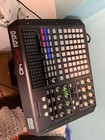 Akai Professional Apc40 40 Dj Controller Pad Triggers Ableton Powers Up Read