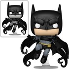 Dc Comics Absolute Batman Funko Pop  Vinyl Figure - Presale