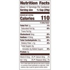 Pepperidge Farm Herb Seasoned Classic Stuffing 12 Oz Bag