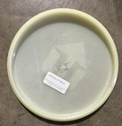 Innova Champion Glow Rhyno 175 8g 9 5 10 Penned Ry Rancho Rare Disc Golf