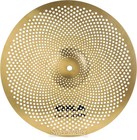 Wuhan Ora Hi-hat Cymbals - 14 Inches