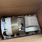 Legrand Wiremold 8atc2pgy Poke-thru Device For 8 Series