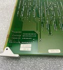 Free Shipping Harris Intraplex T1 Card  Vf-25 Card  Rev A3  Radio Broadcast Gear