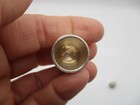 2 Silver Thimbles    9 Simons Sterling With Flower   And Other 800 Silver  10
