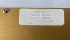 Laser Quantum Smd6000 Controller For Gem 532 Laser Working