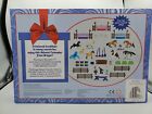 Breyer Mini Whinnies Advent Calendar  700728