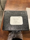 Tele Vue Visionary Plossi 40mm 1 25  Eyepiece Epl400