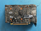 Evga Geforce Gtx 950 Sc Gaming 2gb Gddr5 Graphics Card