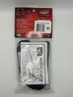 Rawlings Baseball Helmet Extension Right Hand Batter