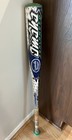Louisville Slugger Tpx Omaha Balanced Cb136 32in 29oz Bbcor Baseball Bat -3