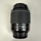 Nikon Af-s Dx Nikkor 55-200mm F 4-5 6 G Ed Auto Lens zoom Lens