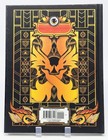 Dungeons   Dragons 5th Edition Xanathar s Guide To Everything Alternate Art Wotc