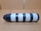 Banner Tower Light Part No  Tl504kq