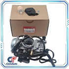 Oem Carburetor For Honda Trx500fe Trx500fm Trx500 Fe Fm Foreman 500 4x4 2005-11