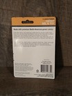 Ourpet s Catnip Flower With Gel Meow Kitty Cat Toy Treat Like