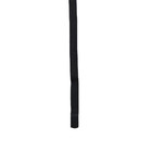 Oil Dipstick Fits Deutz 04272815  1011  2011 4 Cylinder 