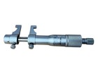 Mitutoyo Imp-50 145-186 25-50mm 0 01mm Inside Micrometer Caliper Type From Japan