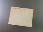 Vintage Old 1920s Boys Camping Trip Original Photo 3 3 4  X 4 3 4  Gay Interest