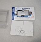 Nordson  Model 1052931  Surebead S Glue Gun Module  New  one Module 