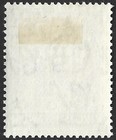 British Virgin Is  1938-47 Kgvi 2s6d Sepia Chalk  Sg 118 Mint  hinged  Cat   70