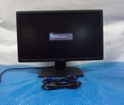 Dell Ultrasharp U2212hmc Monitor 22  Widescreen Dvi-vga-displayport 1920x1080