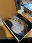 Plantronics Encorepro Hw510 Monaural Noise-canceling Headset