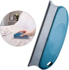 Pet Hair Remover Brush Cat Dog Hair Remover Comb Pet Hair Detailer Car Interiors