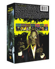 Tales From The Crypt  The Complete Series Season 1-7  dvd 20-disc Set  Region 1