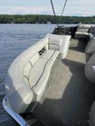 2019 Harris 210 Cruise Used