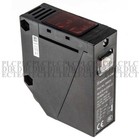 New Pepperl fuchs Rlk39-8-2000-z 31 40a 116 Photoelectric Switch
