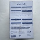 New Waterpik Aquarius Wp-660c White Water Flosser 7 Tips