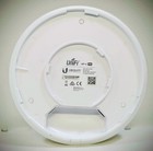 Ubiquiti Unifi Ap Ac Pro Wireless Access Point Uap-ac-pro 802 3af Poe
