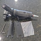  Air Angle Die Grinder Rotary Matco Tools Mt1650