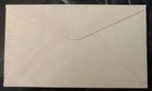 1943 Manila Philippines Japan Occupation First Day Cover Fdc Independence Pr 1