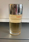 Clinique Happy By Clinique 3 3   3 4 Oz Perfume Edp Spray For Women New In Box