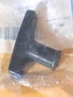 Lot Of 2 Stens 140-046 Universal Pull Starter Handle New In Sealed Package