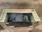 Ultimate Soldier 1 32 German Panzer Iii Tank 2 Crew Dak North Africa  No  99302