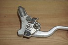 2004 2005 Honda Trx450r Trx450 R Trx 450r Clutch Perch   Lever 53172-hp1-000