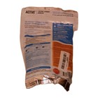 Active Enzyme  Boost  Laundry Odor   Stain Remover  2 Lbs Unscented Enzymatic 