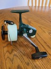 Zebco Cardinal 7  Barely Used  2 Of 2