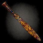 8th     5th Century Bc Egyptian canaanite Bronze Dagger