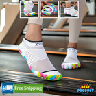 Water Shoes Aqua Socks Barefot Quick Dry Swim Beach Dive Non Slip Shoe For Women