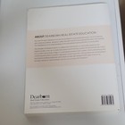 Maryland Real Estate Practice   Law 16th Edition Dearborn Education Book