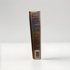 No7 Laboratories Firming Booster Serum - 1oz Anti Aging  Smoothing  Firming