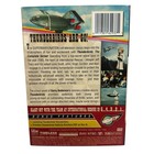 Thunderbirds  The Complete Series  dvd  2015  Gerry Anderson Collection